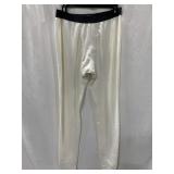 FRUIT OF THE LOOM MENS LONG UNDERWEAR SIZE MEDIUM FRUIT OF THE LOOM MENS LONG UNDERWEAR SIZE MEDIUM