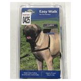 PETSAFE EASYWALK HARNESS XLARGE CHEST17-24IN PETSAFE EASYWALK HARNESS XLARGE CHEST17-24IN