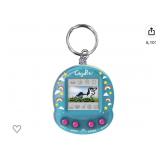 TOP SECRET TOYS GIGA PETS UNICORN VIRTUAL ANIMAL TOP SECRET TOYS GIGA PETS UNICORN VIRTUAL ANIMAL