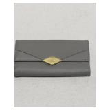 CLUSI WOMENS WALLET CLUSI WOMENS WALLET