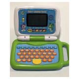 LEAPFROG LAPTOP TOUCH LEAPFROG LAPTOP TOUCH