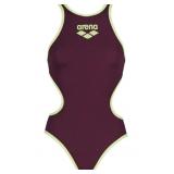 ARENA WOMENS ONE PIECE SWIMSUIT SIZE 32 ARENA WOMENS ONE PIECE SWIMSUIT SIZE 32