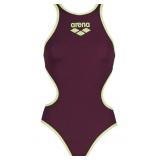 ARENA WOMENS ONE PIECE SWIMSUIT SIZE 32