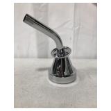 MOEN SHOWER HEAD MOEN SHOWER HEAD
