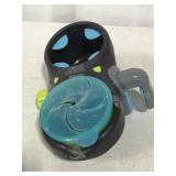 BRICA BABY BOTTLE HOLDER ATTACHMENT BRICA BABY BOTTLE HOLDER ATTACHMENT