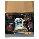 3D ROSE ESPRESSO GIFT SET 3D ROSE ESPRESSO GIFT SET