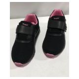 PROPET WOMENS RUNNING SHOES 9.5 PROPET WOMENS RUNNING SHOES 9.5