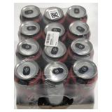 ROCKSTAR PUNCHED ENERGY DRINK 12x473ML BB062023