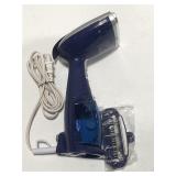 CONAIR EXTREME STEAM&PRESS CONAIR EXTREME STEAM&PRESS