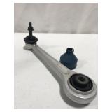 CONTROL ARM AND BALL JOINT ASSEMBLY CONTROL ARM AND BALL JOINT ASSEMBLY