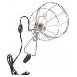 EXO TERRA WIRE LIGHT EXO TERRA WIRE LIGHT