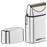 CONAIR THE BARBER SHOP PRO SERIES SHV10C METAL CONAIR THE BARBER SHOP PRO SERIES SHV10C METAL