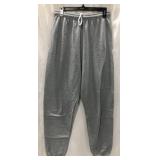 FRUITOFTHELOOM UNISEX SWEATPANTS MEDIUM FRUITOFTHELOOM UNISEX SWEATPANTS MEDIUM