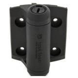 WEISER NATIONAL HARDWARE N346-206 V6212 TRUCLOSE WEISER NATIONAL HARDWARE N346-206 V6212 TRUCLOSE