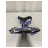 HUNTBOO DOG HARNESS SIZE LARGE HUNTBOO DOG HARNESS SIZE LARGE