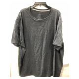 RUSSEL ATHLETIC MENS TSHIRT 3XLARGE RUSSEL ATHLETIC MENS TSHIRT 3XLARGE