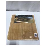 CAMCO COUNTERTOP EXTENSION SIZE 13X11 IN CAMCO COUNTERTOP EXTENSION SIZE 13X11 IN