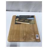 CAMCO COUNTERTOP EXTENSION SIZE 13X11 IN