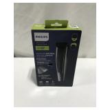 ADVANCED PHILIPS BEARD TRIMMER SERIES 5000 ADVANCED PHILIPS BEARD TRIMMER SERIES 5000
