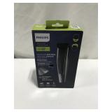 ADVANCED PHILIPS BEARD TRIMMER SERIES 5000