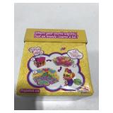 POPIDOLI CHILDREN'S TOY POPIDOLI CHILDREN'S TOY