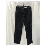 LEE PANTS MENS SIZE 30W