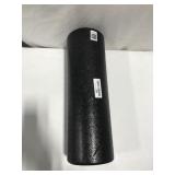 AMAZON BASICS BACK ROLLOR SIZE 17X6 IN AMAZON BASICS BACK ROLLOR SIZE 17X6 IN