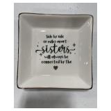 ELEGANTPARKJEWELRY TRAY ELEGANTPARKJEWELRY TRAY