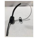 JABRA PRO930 HEADSET JABRA PRO930 HEADSET