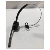 JABRA PRO930 HEADSET