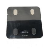RENPHO GLASS SCALE RENPHO GLASS SCALE