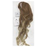 HAIRCUBE WIG AND WIG CAP 28IN HAIRCUBE WIG AND WIG CAP 28IN