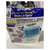 TIN CURE SILICONE RUBBER MIX TIN CURE SILICONE RUBBER MIX