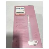 PHILIPS SONICARE POWER TOOTH BRUSH PHILIPS SONICARE POWER TOOTH BRUSH
