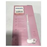 PHILIPS SONICARE POWER TOOTH BRUSH