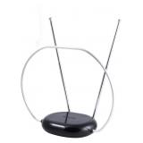 PHILPS HD ANTENNA PHILPS HD ANTENNA