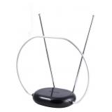 PHILPS HD ANTENNA