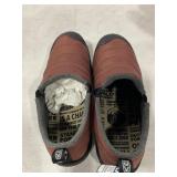KEEN WOMENS SHOES 8.5 KEEN WOMENS SHOES 8.5
