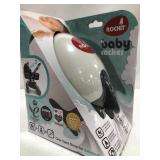 ROCKIT BABY STROLLER ROCKER ROCKIT BABY STROLLER ROCKER