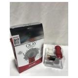 FACIAL CLEANSING BRUSH FACIAL CLEANSING BRUSH