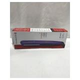 REMINGTON FLAT IRON