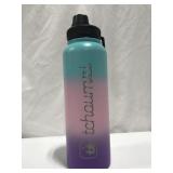 WATER BOTTLE SIZE 10IN WATER BOTTLE SIZE 10IN