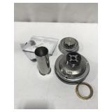 KITCHEN SINK DRAIN KITCHEN SINK DRAIN