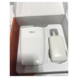 SILK'N FLASH & GO JEWEL HAIR REMOVAL SILK'N FLASH & GO JEWEL HAIR REMOVAL