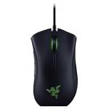 RAZER DEATHADDER ELITE GAMING MOUSE RAZER DEATHADDER ELITE GAMING MOUSE