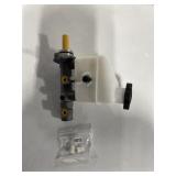 RAYBESTOS MC392275 BRAKE PUMP RAYBESTOS MC392275 BRAKE PUMP