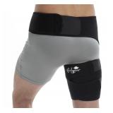 BODYPROX GOIN SUPPORT WRAP BODYPROX GOIN SUPPORT WRAP