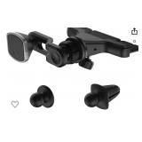 SCOSCHE MAGIC MOUNT PRO UNIVERSAL 3 IN ONE PHONE SCOSCHE MAGIC MOUNT PRO UNIVERSAL 3 IN ONE PHONE