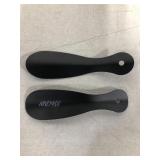 NINEMAX SHOE HORNS 2PCS