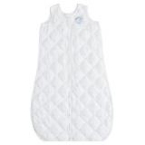 DREAMLAND BABY SLEEP SACK SIZE SMALL (0-6 MONTHS) DREAMLAND BABY SLEEP SACK SIZE SMALL (0-6 MONTHS)